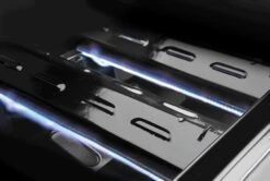 Signature S2000 5B -Napoleonr Ventas Signature S2000 5B 8