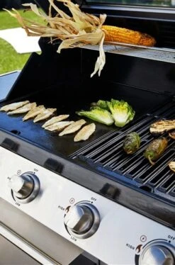 Signature S2000 C 4B 37 Signature S2000 C 4B -Napoleonr Ventas Signature S2000 C 4B A16