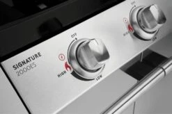 Signature S2000 C 4B 29 Signature S2000 C 4B -Napoleonr Ventas Signature S2000 C 4B A8