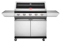 Signature S2000 C 5B