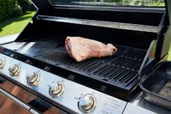 Signature S2000 C 5B -Napoleonr Ventas Signature S2000 C 5B 12