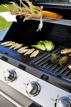 Signature S2000 C 5B -Napoleonr Ventas Signature S2000 C 5B 13