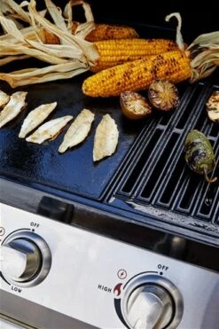 Signature S2000 C 5B -Napoleonr Ventas Signature S2000 C 5B 14