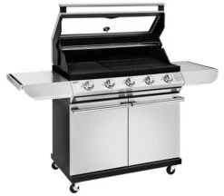 Signature S2000 C 5B -Napoleonr Ventas Signature S2000 C 5B 2