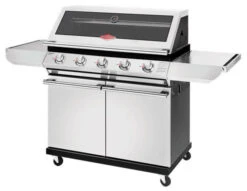 Signature S2000 C 5B -Napoleonr Ventas Signature S2000 C 5B 4