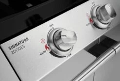 Signature S2000 C 5B -Napoleonr Ventas Signature S2000 C 5B 5