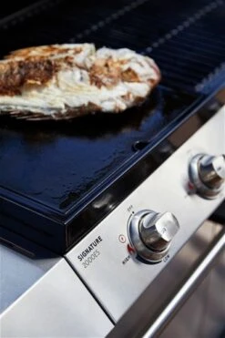 Signature S2000 C 5B -Napoleonr Ventas Signature S2000 C 5B 6