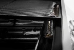 Signature S2000 C 5B -Napoleonr Ventas Signature S2000 C 5B 7