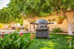 Barbacoa De Gas Pit Boss Sportsman 3 16 Barbacoa De Gas Pit Boss Sportsman 3 -Napoleonr Ventas Sin titulo