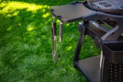 Barbacoa De Gas Pit Boss Sportsman 3 15 Barbacoa De Gas Pit Boss Sportsman 3 -Napoleonr Ventas Sinrrtulo