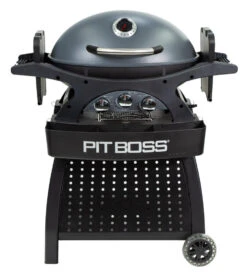 Barbacoa De Gas Pit Boss Sportsman 3 12 Barbacoa De Gas Pit Boss Sportsman 3 -Napoleonr Ventas Sinrtyitulo