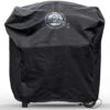 Funda Para Barbacoa Pit Boss Sportsman 3 Con Carro