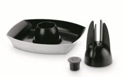 Soporte Asador Pollos Weber Style -Napoleonr Ventas Soporte Asador Pollos Weber Style 6731 1