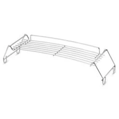 Soporte Para Calentar Weber Q 2000