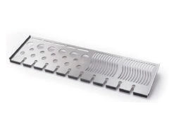 Soporte Multifuncional Para Napoleon Rogue 525