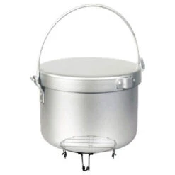 Soporte De Ollas Para Cobb Premier Gas -Napoleonr Ventas Soporte de Ollas para Cobb Premier Gas 3