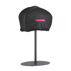 Soporte De Suelo Para Cobb Supreme -Napoleonr Ventas Soporte de suelo para Cobb Supreme 3