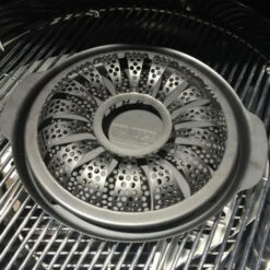 Soporte Para Beicon Gourmet Weber -Napoleonr Ventas Soporte para Bacon Gourmet Weber 50