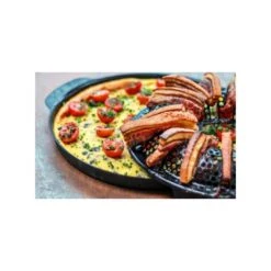 Soporte Para Beicon Gourmet Weber -Napoleonr Ventas Soporte para Beicon Gourmet Weber 2