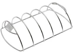 Soporte Para Costillas Weber