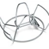 Weber Soporte Para Asar Pollos