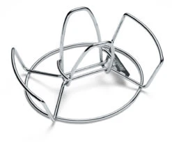 Weber Soporte Para Asar Pollos