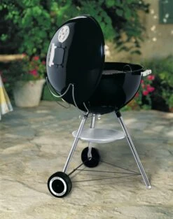 Soporte Para Tapa Barbacoa Weber -Napoleonr Ventas Soporte para tapa Barbacoa Weber 8411