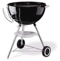 Soporte Para Tapa Barbacoa Weber -Napoleonr Ventas Soporte para tapa Barbacoa Weber 8411 a
