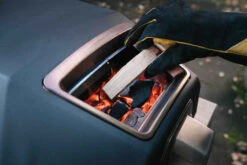 Surtido De Leña De Roble Premium Ooni -Napoleonr Ventas Surtido de Lena de Roble Premium Ooni 2