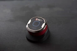Termómetro Bluetooth IGrill Mini Weber -Napoleonr Ventas Termometro Bluetooth iGrill Mini weber 8