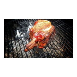 Termómetro Inalámbrico MEATER -Napoleonr Ventas Termometro Inalambrico MEATER 10