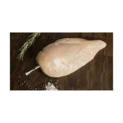 Termómetro Inalámbrico MEATER -Napoleonr Ventas Termometro Inalambrico MEATER 11