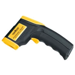 Camp Chef Termómetro Infrarrojo Sin Contacto -Napoleonr Ventas Termometro Infrarrojo Camp Chef 10