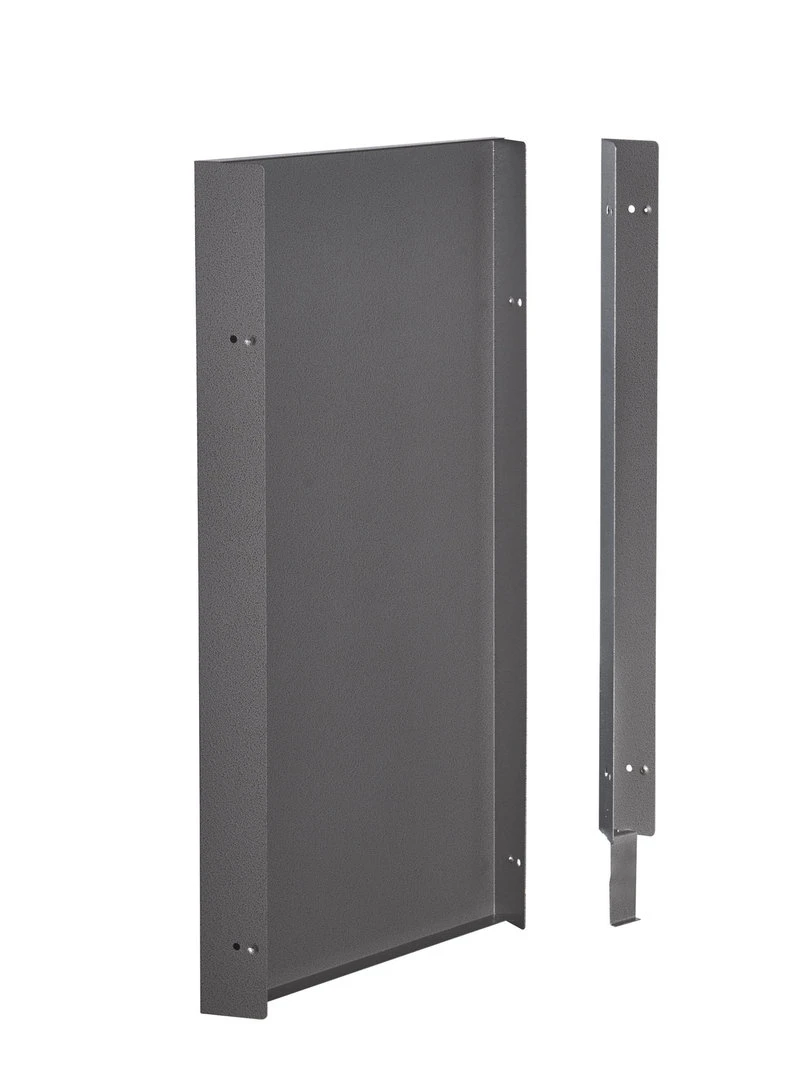 Unión De 45º Napoleon 1 Unión De 45º Napoleon