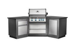 Napoleonr Ventas -Napoleonr Ventas Union de 45 186 Napoleon1