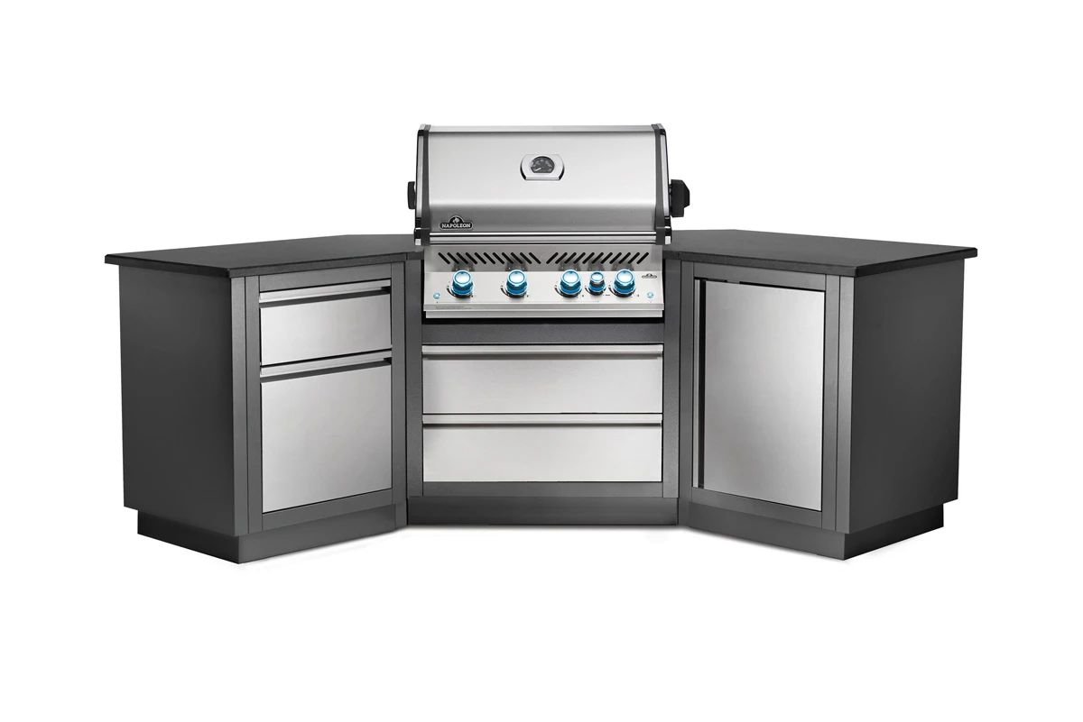 Unión De 45º Napoleon 2 Unión De 45º Napoleon - Imagen 2