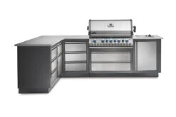 Unión De 45º Napoleon 6 Unión De 45º Napoleon -Napoleonr Ventas Union de 45 186 Napoleon2