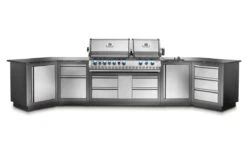 Unión De 45º Napoleon 7 Unión De 45º Napoleon -Napoleonr Ventas Union de 45 186 Napoleon3