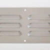 Rejilla Ventilación Pequeña