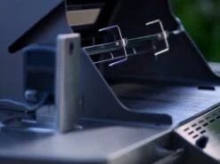 Barbacoa Weber Summit S-670 GBS Inox. -Napoleonr Ventas WEBER Graz 0225