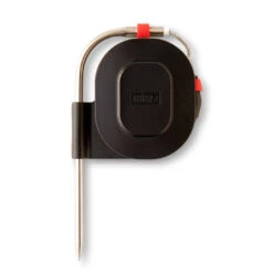 Weber Connect -Napoleonr Ventas Weber Connect 2