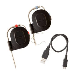 Weber Connect -Napoleonr Ventas Weber Connect 4