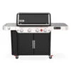 Weber Genesis EPX-435 Inteligente