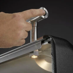 Weber Genesis EPX-435 Inteligente 19 Weber Genesis EPX-435 Inteligente -Napoleonr Ventas Weber Genesis EPX 435 Inteligente 3