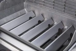 Weber Genesis II E-310 GBS Negra -Napoleonr Ventas Weber Genesis II E 310 GBS Negra 8a