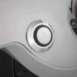 Weber Genesis SX-435 Inteligente Inox 23 Weber Genesis SX-435 Inteligente Inox -Napoleonr Ventas Weber Genesis SX 435 Inteligente Inox 9