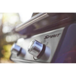 Weber Spirit E-215 GBS Negra 29 Weber Spirit E-215 GBS Negra -Napoleonr Ventas Weber Spirit E 215 GBS Negra 10