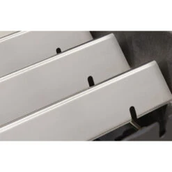 Weber Spirit E-215 GBS Negra 26 Weber Spirit E-215 GBS Negra -Napoleonr Ventas Weber Spirit E 215 GBS Negra 7