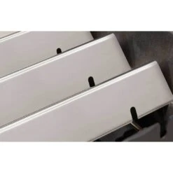 Weber Spirit EPX-325 GBS Negra -Napoleonr Ventas Weber Spirit EPX 325 GBS Negra 6