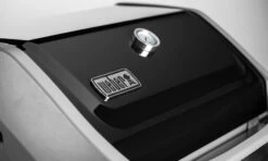 Weber Spirit II E-320 GBS Negra 18 Weber Spirit II E-320 GBS Negra -Napoleonr Ventas Weber Spirit II E 320 GBS Negra 10